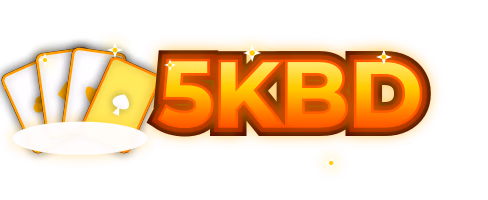 $BH999 Logo